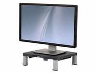 Monitor Riser Standard Up to 21"