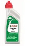 Zubeh&ouml;r - Garden 4T 10W-30 (1 liter)