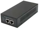 POI-5001 - str&oslash;minjektor - 60 Watt