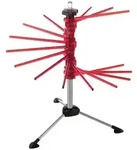 Pasta Stand Tacapasta Red