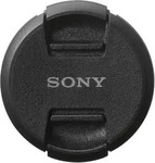 Sony ALCF67S.SYH, Sony ALC-F67S