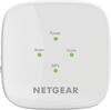 Netgear EX6110-100PES, Netgear EX6110 - Wi-Fi range extender