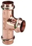 Profipress T-piece 15 mm copper