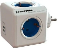 PowerCube 44-1202, PowerCube original USB