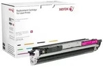 006R03245 / Alternative to HP 130A / CF353A Magenta Toner