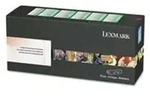 XC9235/45/55/65 Magenta Toner Cartridge