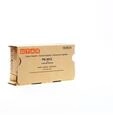 Utax PK-3012 - Black Toner