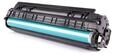 Lexmark XC9235/45/55/65 Cyan Toner Cartridge