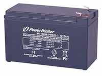 PowerWalker PWB12-7 / 91010090