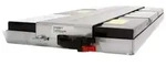 Replacement Battery Cartridge #88