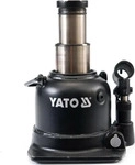Yato YT-1713, Yato YT-1713 TWO-PISTON HYDRAULIC BOTTLE JACK 10 T LOW