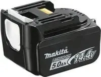 Makita 197122-6, Makita 197122-6