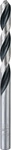 Bosch 2608577250, Bosch METALBOR POINTTEC HSS-R 8.2MM 10STK