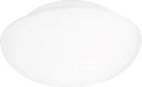 EGLO 83404, EGLO ELLA Wand- / Deckenleuchte, weiss