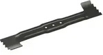 Zubeh&ouml;r KNIV TIL ROTAK 550/580 38CM