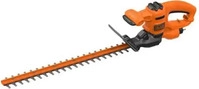 Black & Decker BEHT251-QS, Black & Decker BEHT251-QS