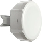 MikroTik RBSXTG-5HPACD-SA, MikroTik SXT SA5 ac / RBSXTG-5HPACD-SA 802.11ac up to