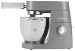 KAX984ME - Spaghetti cutter attachment