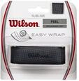 Wilson Sublime