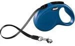 New CLASSIC S leash 5 m blue