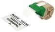 Leitz Icon - labels - 1 roll(s) - Roll (5.72 cm x 21.9 m)