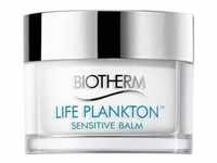 Life Plankton Sensitive Balm 50 ml