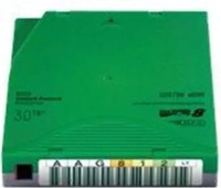 HP Q2078W, HP E Ultrium WORM Data Cartridge