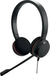 Jabra 4999-823-109, Jabra Evolve 20 MS Stereo