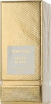 Tom Ford 888066080729, Tom Ford Soleil Blanc Eau de Parfum - 30 ml0