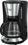 Russell Hobbs 23642016002, Russell Hobbs Adventure 24010-56
