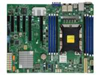 X11SPI-TF-O Mainboard - Intel C622 - Intel Socket P socket - DDR4 RAM - ATX