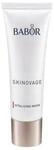 BABOR Skinovage Vitalizing Mask 50 ml