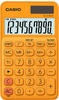 SL-310UC - pocket calculator