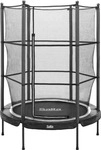 Salta 805-596, Salta Trampoline Junior black