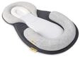 Babymoov Cosydream Original Smokey