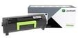 Lexmark CORPORATE TONER CARTRDIGE BL