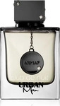 Armaf Club De Nuit Urban EDP - 105 ml0