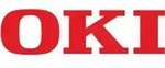 - black - original - toner cartridge