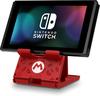 Official Nintendo Switch Compact Playstand (Mario)?
