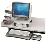 UnderDesk Keyboard Manager