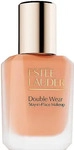 Este&eacute; Lauder 887167495142, Este&eacute; Lauder Double Wear Stay-In-Place Makeup SPF10 3N2