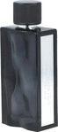 Abercrombie & Fitch First Instinct Blue Man Eau de Toilette 100 ml
