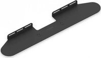 Sonos BM1WMWW1BLK, Sonos - mount - Max - recommended for