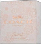 Coach - Floral - 90 ml0