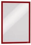 DURABLE Inforamme DURAFRAME&reg; A3 bulk pack