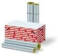 Rockwool [494372084]