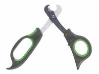 Claw scissors 13 cm