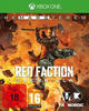 THQ Red Faction: Guerrilla Remastered - Microsoft Xbox One - Action - PEGI 16...