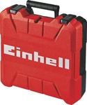 Einhell 4530045, Einhell Case E-Box S35/33