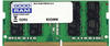 GOODRAM GR2400S464L17/16G, GOODRAM DDR4 SODIMM 16GB/2400 C17